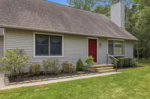 10037 Peppermill Ln, Canadian Lakes, MI 49346 - Photo 35