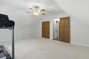 10037 Peppermill Ln, Canadian Lakes, MI 49346 - Photo 31