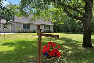 10037 Peppermill Ln, Canadian Lakes, MI 49346 - Photo 7