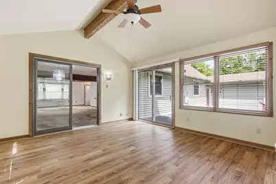 10037 Peppermill Lane, Canadian Lakes, MI 49346 - Photo 15
