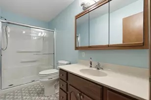 10037 Peppermill Ln, Canadian Lakes, MI 49346 - Photo 21