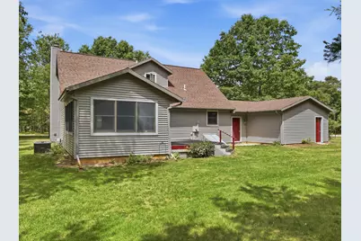 10037 Peppermill Lane, Canadian Lakes, MI 49346 - Photo 3