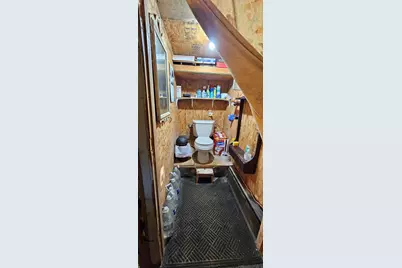 5780 104th Avenue, Grand Junction, MI 49056 - Photo 9