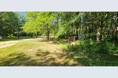 5780 104th Avenue, Grand Junction, MI 49056 - Photo 13
