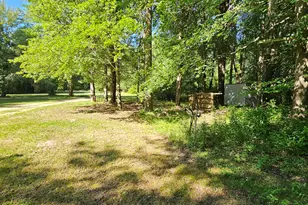 5780 104th Ave, Grand Junction, MI 49056 - Photo 13