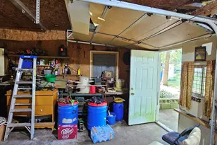5780 104th Ave, Grand Junction, MI 49056 - Photo 7