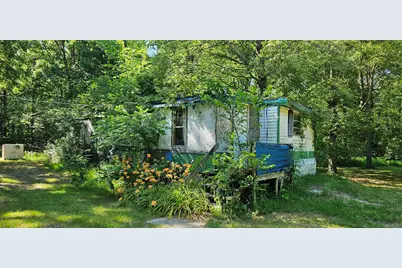 5780 104th Avenue, Grand Junction, MI 49056 - Photo 11