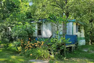 5780 104th Ave, Grand Junction, MI 49056 - Photo 11