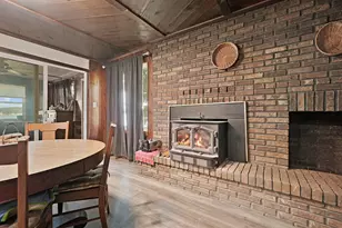 16223 Bass Lake Ave NE, Gowen, MI 49326 - Photo 5