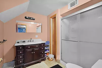 16223 Bass Lake Avenue NE, Gowen, MI 49326 - Photo 29