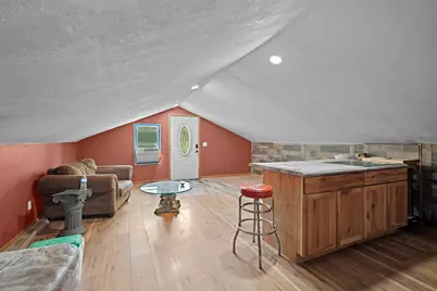 16223 Bass Lake Avenue NE, Gowen, MI 49326 - Photo 33