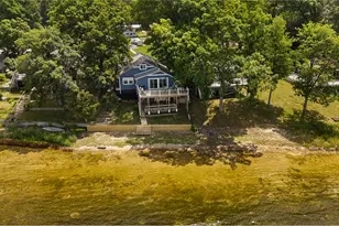 16223 Bass Lake Ave NE, Gowen, MI 49326 - Photo 53