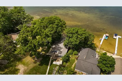 16223 Bass Lake Avenue NE, Gowen, MI 49326 - Photo 51