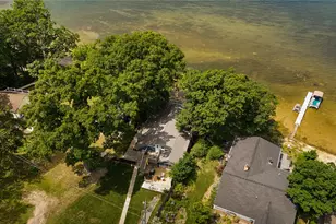 16223 Bass Lake Ave NE, Gowen, MI 49326 - Photo 51