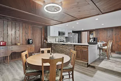 16223 Bass Lake Avenue NE, Gowen, MI 49326 - Photo 7