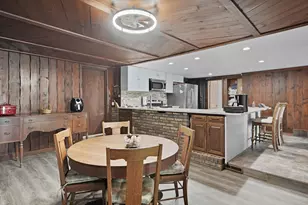 16223 Bass Lake Ave NE, Gowen, MI 49326 - Photo 7