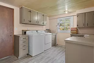 16223 Bass Lake Ave NE, Gowen, MI 49326 - Photo 17