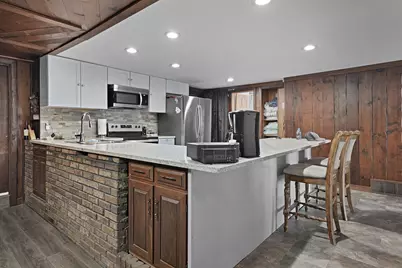 16223 Bass Lake Avenue NE, Gowen, MI 49326 - Photo 9