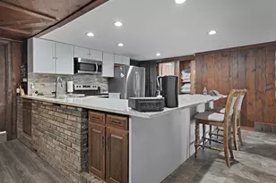 16223 Bass Lake Ave NE, Gowen, MI 49326 - Photo 9