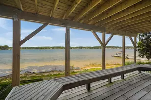 16223 Bass Lake Ave NE, Gowen, MI 49326 - Photo 31