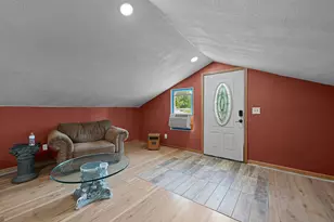 16223 Bass Lake Ave NE, Gowen, MI 49326 - Photo 35