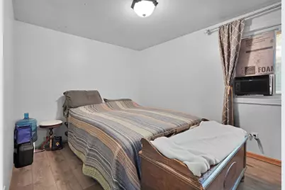 16223 Bass Lake Avenue NE, Gowen, MI 49326 - Photo 19