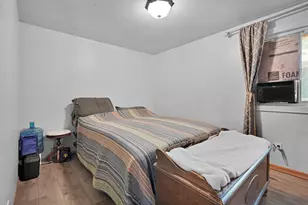 16223 Bass Lake Ave NE, Gowen, MI 49326 - Photo 19