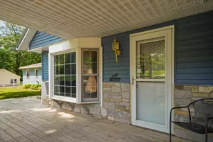 16223 Bass Lake Ave NE, Gowen, MI 49326 - Photo 45