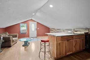 16223 Bass Lake Ave NE, Gowen, MI 49326 - Photo 39