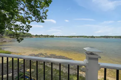 16223 Bass Lake Avenue NE, Gowen, MI 49326 - Photo 25