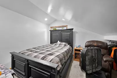 16223 Bass Lake Avenue NE, Gowen, MI 49326 - Photo 41