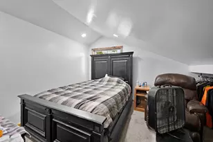 16223 Bass Lake Ave NE, Gowen, MI 49326 - Photo 41