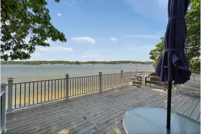 16223 Bass Lake Avenue NE, Gowen, MI 49326 - Photo 23