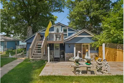 16223 Bass Lake Avenue NE, Gowen, MI 49326 - Photo 57