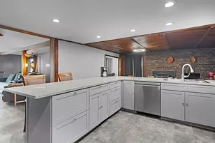 16223 Bass Lake Ave NE, Gowen, MI 49326 - Photo 11