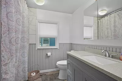 16223 Bass Lake Avenue NE, Gowen, MI 49326 - Photo 13
