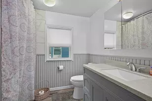 16223 Bass Lake Ave NE, Gowen, MI 49326 - Photo 13