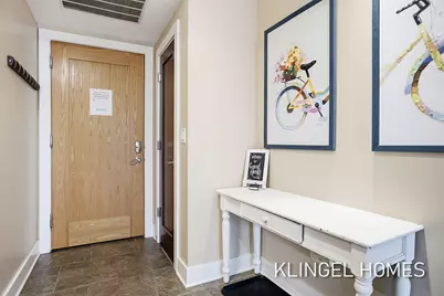22 S Harbor Drive #202, Grand Haven, MI 49417 - Photo 5