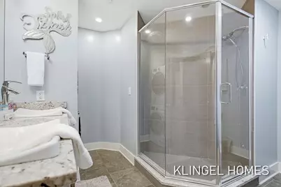 22 S Harbor Drive #202, Grand Haven, MI 49417 - Photo 31