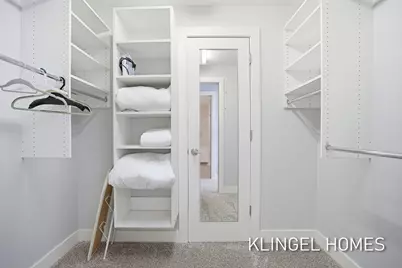 22 S Harbor Drive #202, Grand Haven, MI 49417 - Photo 27
