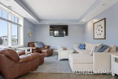 22 S Harbor Drive #202, Grand Haven, MI 49417 - Photo 17