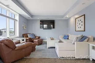 22 S Harbor Dr, Grand Haven, MI 49417 - Photo 17