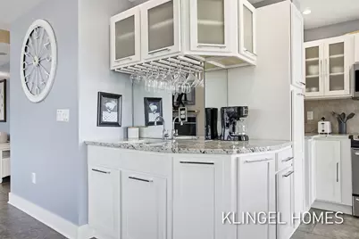 22 S Harbor Drive #202, Grand Haven, MI 49417 - Photo 7