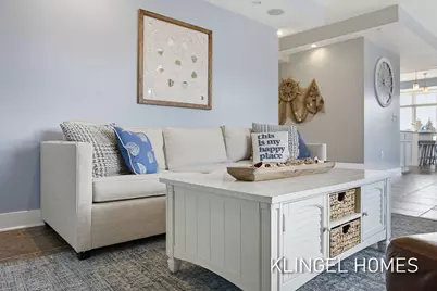 22 S Harbor Drive #202, Grand Haven, MI 49417 - Photo 19