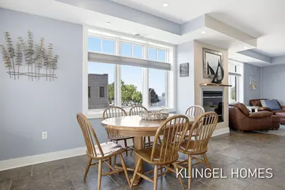 22 S Harbor Drive #202, Grand Haven, MI 49417 - Photo 13