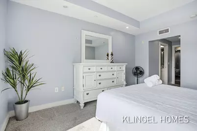 22 S Harbor Drive #202, Grand Haven, MI 49417 - Photo 23