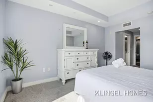 22 S Harbor Dr, Grand Haven, MI 49417 - Photo 23