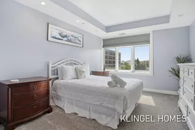 22 S Harbor Drive #202, Grand Haven, MI 49417 - Photo 21