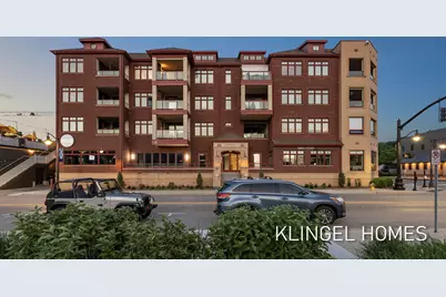 22 S Harbor Drive #202, Grand Haven, MI 49417 - Photo 35
