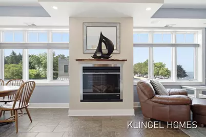 22 S Harbor Drive #202, Grand Haven, MI 49417 - Photo 15